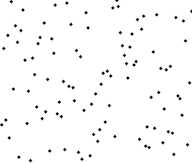 Merge_sort_animation